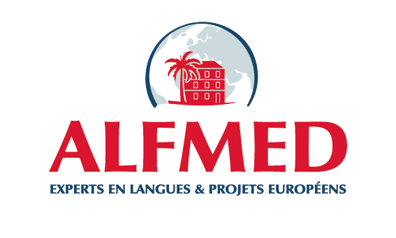 Alfmed